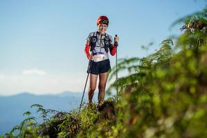 BIB: 
                            <button type="button" onclick="openModal(19026263)" class="btn btn-primary btn-sm float-right btn-popup" data-toggle="modal" data-target=".modal-high-quality">
                        <i class="fas fa-shopping-cart"></i> Add to Cart
                    </button>
                                            <button type="button" onclick="isThisMe(19026263, true)" class="btn btn-success btn-sm float-right btn-popup btn-isme hidden" data-toggle="tooltip" data-placement="bottom" title="นี่คือรูปของคุณใช่ไหม คลิกที่นี่เพื่อเอาเข้าอัลบั้ม">
                        <i class="fas fa-plus"></i> Add to album
                    </button>
                    <button type="button" onclick="isThisMe(19026263, false)" class="btn btn-warning btn-sm float-right btn-popup btn-isnotme hidden">
                        <i class="fas fa-ban"></i> Remove from album
                    </button>